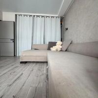 Продаж квартири Харків, Олексіївка, 60м²