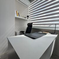 Продаж квартири Харків, Олексіївка, 60м²