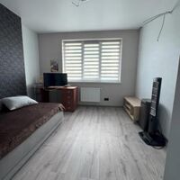 Продаж квартири Харків, Олексіївка, 60м²