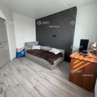 Продаж квартири Харків, Олексіївка, 60м²