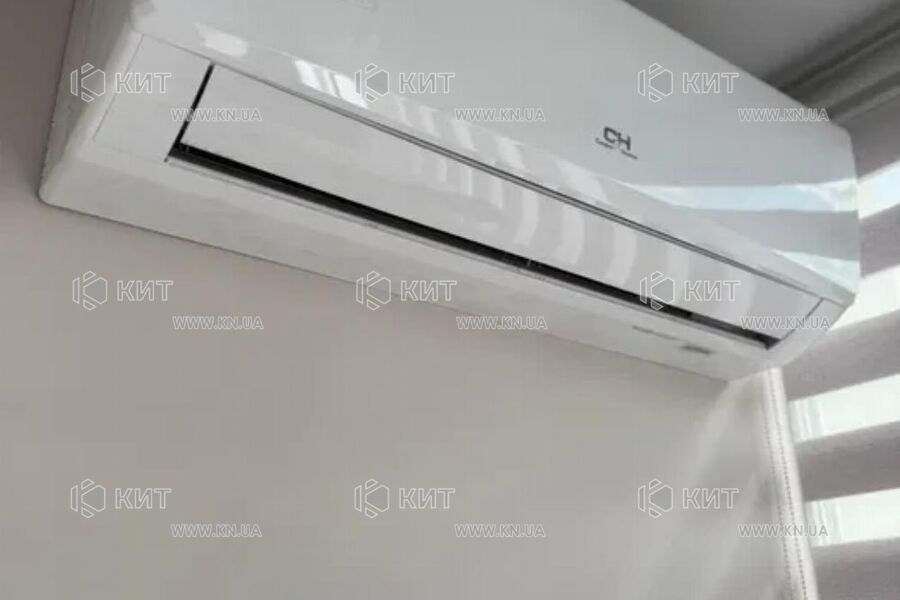 Продаж квартири Харків, Олексіївка, 60м²