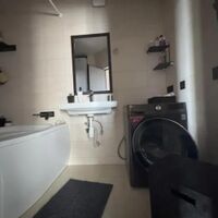 Продаж квартири Харків, Олексіївка, 60м²