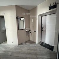 Продаж квартири Харків, Олексіївка, 60м²