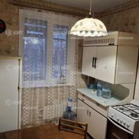 Продажа квартиры Харьков, Северная Салтовка 1, 34м²