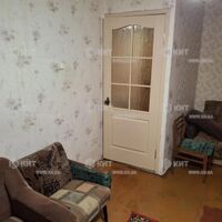 Продажа квартиры Харьков, Северная Салтовка 1, 34м²