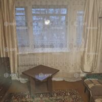Продажа квартиры Харьков, Северная Салтовка 1, 34м²