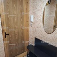Продажа квартиры Харьков, Северная Салтовка 1, 34м²