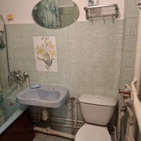Продажа квартиры Харьков, Северная Салтовка 1, 34м²