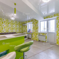 Продажа квартиры Харьков, Северная Салтовка 1, 65м²