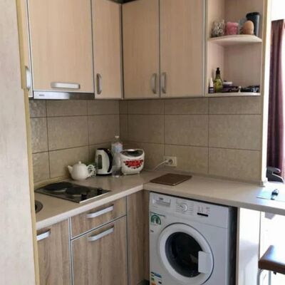 Продажа 	 Харьков, Воробьевы Горы Шевченковский пер.   32