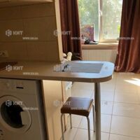 Продаж квартири Харків, Салтівка, 20м²