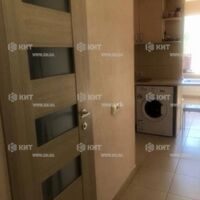 Продаж квартири Харків, Салтівка, 20м²