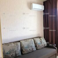 Продаж квартири Харків, Салтівка, 20м²