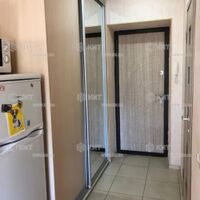 Продаж квартири Харків, Салтівка, 20м²