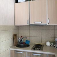 Продаж квартири Харків, Салтівка, 20м²