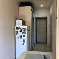 Продаж квартири Харків, Салтівка, 20м²