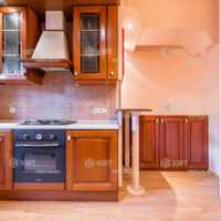 Продажа квартиры Харьков, Научная, 155м²