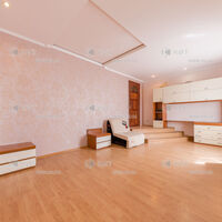 Продажа квартиры Харьков, Научная, 155м²