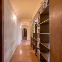 Продажа квартиры Харьков, Научная, 155м²