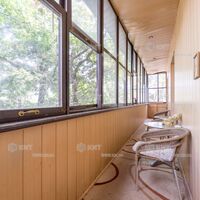 Продажа квартиры Харьков, Научная, 155м²