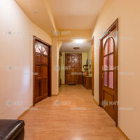Продажа квартиры Харьков, Научная, 155м²