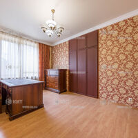 Продажа квартиры Харьков, Научная, 155м²