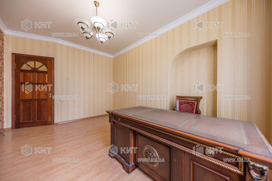 Продажа квартиры Харьков, Научная, 155м²