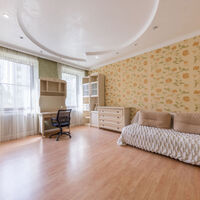 Продажа квартиры Харьков, Научная, 155м²