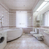 Продажа квартиры Харьков, Научная, 155м²