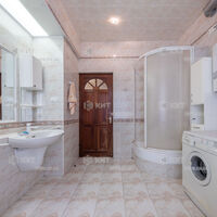 Продажа квартиры Харьков, Научная, 155м²