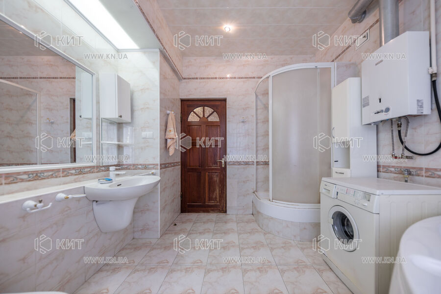 Продажа квартиры Харьков, Научная, 155м²