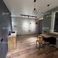 Продаж квартири Харків, Салтівка, 70м²
