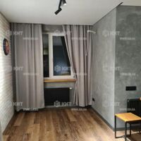 Продаж квартири Харків, Салтівка, 70м²