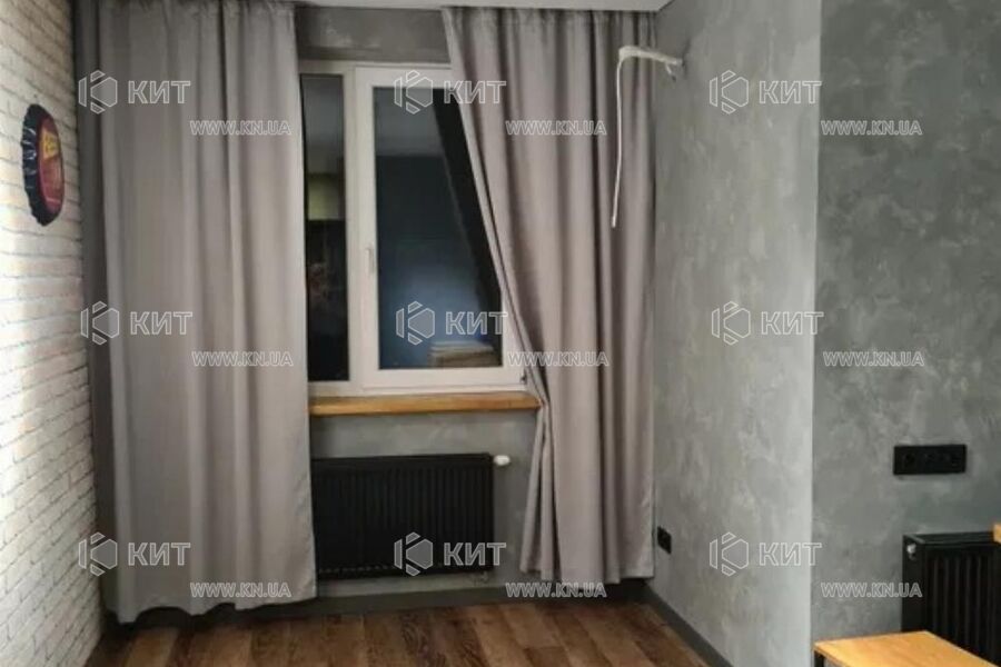 Продаж квартири Харків, Салтівка, 70м²