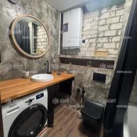 Продаж квартири Харків, Салтівка, 70м²