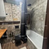 Продаж квартири Харків, Салтівка, 70м²