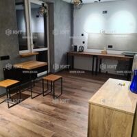 Продаж квартири Харків, Салтівка, 70м²