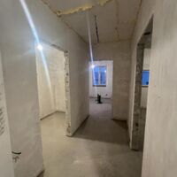 Продаж квартири Харків, Салтівка, 70м²