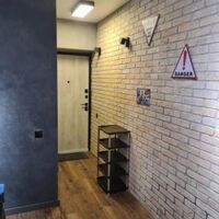 Продаж квартири Харків, Салтівка, 70м²