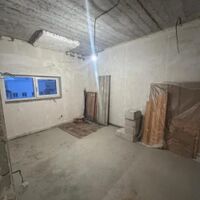 Продаж квартири Харків, Салтівка, 70м²