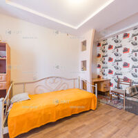 Продажа квартиры Харьков, Северная Салтовка 1, 68.2м²