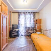 Продажа квартиры Харьков, Северная Салтовка 1, 68.2м²