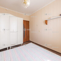 Продажа квартиры Харьков, Северная Салтовка 1, 68.2м²