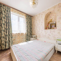 Продажа квартиры Харьков, Северная Салтовка 1, 68.2м²