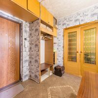 Продажа квартиры Харьков, Северная Салтовка 1, 68.2м²