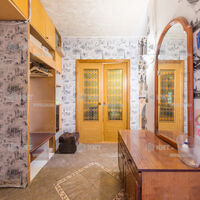 Продажа квартиры Харьков, Северная Салтовка 1, 68.2м²