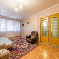 Продажа квартиры Харьков, Северная Салтовка 1, 68.2м²