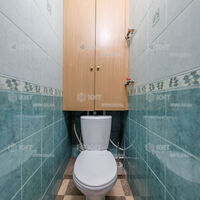Продажа квартиры Харьков, Северная Салтовка 1, 68.2м²