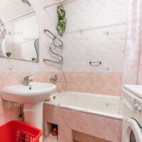Продажа квартиры Харьков, Северная Салтовка 1, 68.2м²