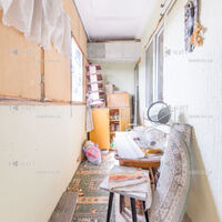 Продажа квартиры Харьков, Северная Салтовка 1, 68.2м²